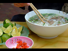 https://image.noelshack.com/fichiers/2013/07/1360689157-300px-pho-bo.jpg