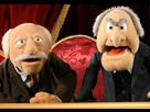 https://image.noelshack.com/fichiers/2013/07/1360689285-themuppetshowwaldorfstettler.jpg