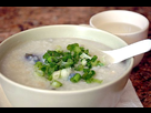 https://image.noelshack.com/fichiers/2013/07/1360689861-chao-viet3.jpg