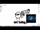 https://image.noelshack.com/fichiers/2013/07/1360690423-sans-titre.png