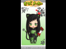https://image.noelshack.com/fichiers/2013/07/1360690735-chibimakerhjouytcgf.png