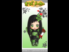 https://image.noelshack.com/fichiers/2013/07/1360690824-chibimakergfdhdfezr.png