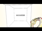 https://image.noelshack.com/fichiers/2013/07/1360691011-sans-titre.png