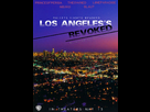 https://image.noelshack.com/fichiers/2013/07/1360691087-los-angeles-s-revoked.jpg