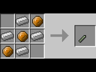 https://image.noelshack.com/fichiers/2013/07/1360691587-lame.png