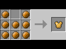 https://image.noelshack.com/fichiers/2013/07/1360691669-plastron.png