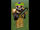 https://image.noelshack.com/fichiers/2013/07/1360691694-armure.png