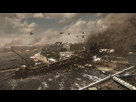 https://image.noelshack.com/fichiers/2013/07/1360692467-collapsed-eiffel-tower-iron-lady-mw32.png