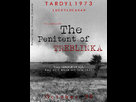 https://image.noelshack.com/fichiers/2013/07/1360693066-the-penitent-of-treblinka.jpg