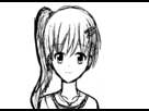https://image.noelshack.com/fichiers/2013/07/1360694644-gomen-uru.gif