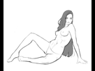 https://image.noelshack.com/fichiers/2013/07/1360695710-pinup-duo-seed.jpg
