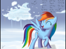 https://image.noelshack.com/fichiers/2013/07/1360696911-rainbowdashdedi.png