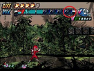 https://image.noelshack.com/fichiers/2013/07/1360698580-viewtiful-joe-2-ps2.jpg
