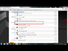 https://image.noelshack.com/fichiers/2013/07/1360702415-lucas-fail.png