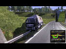 https://image.noelshack.com/fichiers/2013/07/1360703170-ets2-00001.png