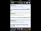 https://image.noelshack.com/fichiers/2013/07/1360710199-iphone-image-02-13-2013.jpg