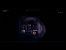 https://image.noelshack.com/fichiers/2013/07/1360711831-slender-lol.png