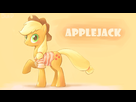 https://image.noelshack.com/fichiers/2013/07/1360712294-my-little-pony-ponies-applejack-yellow-background-my-little-pony-friendship-is-magic-1920x1080-w-art-hd-wallpaper-1920x1080-www-wallpaperhi-com.jpg