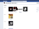 https://image.noelshack.com/fichiers/2013/07/1360714976-noize-suppressor-likes-djgwen.png