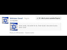 https://image.noelshack.com/fichiers/2013/07/1360715331-israel-une-blague.jpg