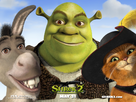 https://www.noelshack.com/2013-07-1360740139-shrek4.jpg