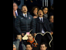 https://www.noelshack.com/2013-07-1360748352-leo-becks-vcf-psg-2-3bda3de.png