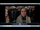 https://image.noelshack.com/fichiers/2013/07/1360752567-rumple1.png