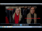 https://image.noelshack.com/fichiers/2013/07/1360752597-rumple-2.png