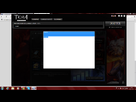 https://image.noelshack.com/fichiers/2013/07/1360753269-bug-tera.png