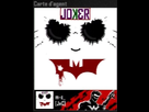 https://image.noelshack.com/fichiers/2013/07/1360754071-embleme.jpg