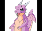 https://image.noelshack.com/fichiers/2013/07/1360754535-dragon.jpg