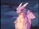 https://image.noelshack.com/fichiers/2013/07/1360754727-dragon2.png