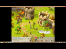 https://image.noelshack.com/fichiers/2013/07/1360755468-cac.png