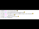 https://image.noelshack.com/fichiers/2013/07/1360761232-rere.png