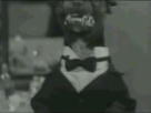 https://image.noelshack.com/fichiers/2013/07/1360762062-652t83t.gif