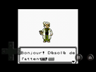 https://image.noelshack.com/fichiers/2013/07/1360763051-argent.png