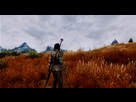 https://image.noelshack.com/fichiers/2013/07/1360763850-skyrim-enb1.png