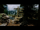 https://image.noelshack.com/fichiers/2013/07/1360763853-skyrim-enb5.png