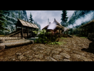 https://image.noelshack.com/fichiers/2013/07/1360763958-skyrim-enb4.png