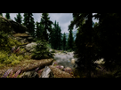 https://image.noelshack.com/fichiers/2013/07/1360764096-skyrim-enb8.png