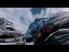 https://image.noelshack.com/fichiers/2013/07/1360764112-skyrim-enb10.png