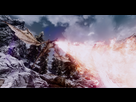 https://image.noelshack.com/fichiers/2013/07/1360764133-skyrim-enb11.png