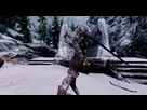 https://image.noelshack.com/fichiers/2013/07/1360764134-skyrim-enb12.png