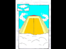 https://image.noelshack.com/fichiers/2013/07/1360764206-p4-couleur-2.png