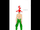 https://image.noelshack.com/fichiers/2013/07/1360764381-img033.png