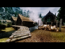 https://image.noelshack.com/fichiers/2013/07/1360765238-skyrim-enb6.png