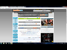 https://image.noelshack.com/fichiers/2013/07/1360767874-bug.png