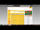 https://image.noelshack.com/fichiers/2013/07/1360768160-bugbugbug.png