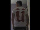 https://www.noelshack.com/2013-07-1360772437-tshirt-unkut-aight.jpg