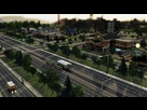 https://image.noelshack.com/fichiers/2013/07/1360772562-300px-avenuehautedensitetramway.jpg